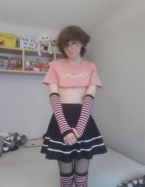 femboy 3some